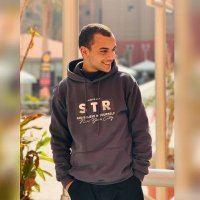 عَبْدُ الرَّحْمَن𓂆. (@abdoelshorbag10) 's Twitter Profile Photo
