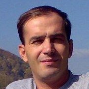 cristian112015's profile picture. Stiinta nu este doar un bagaj de informatii, este un mod de a gandi.