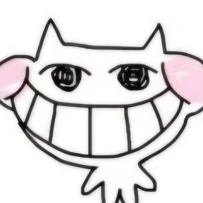 Fezzさんのプロフィール画像