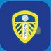 Neil Harwood (@neilharwood81) Twitter profile photo Neil Harwood (@neilharwood81) Twitter profile photo