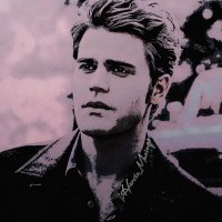 ๐๐ฎ๐ป ๐๐น๐ฒ๐ฌ ๐๐ฎ๐ป๐ธ : Parody (@heroic_musings) 's Twitter Profile