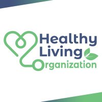 Healthy _Living _Org (@thehlorg) 's Twitter Profile