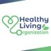 Healthy _Living _Org (@thehlorg) Twitter profile photo Healthy _Living _Org (@thehlorg) Twitter profile photo