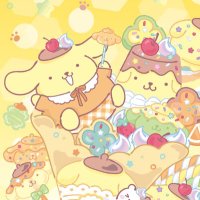 あや 🍮 (@kajipurin_0000) 's Twitter Profile Photo あや 🍮 (@kajipurin_0000) 's Twitter Profile Photo