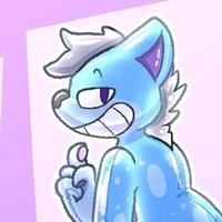 Leaky Yeen! 🍪🔞 (@popsampler) 's Twitter Profile Photo Leaky Yeen! 🍪🔞 (@popsampler) 's Twitter Profile Photo