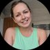 Patricia (@patti9732571115) Twitter profile photo Patricia (@patti9732571115) Twitter profile photo
