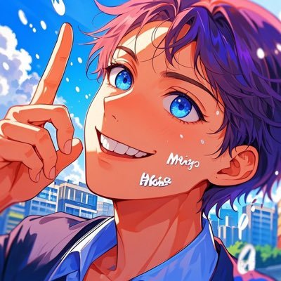 MemeCoinKing Profile
