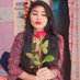 ᴍᴀᴅʜᴜʀɪ ʙᴇᴀᴜᴛʏ ᴘ (@lady_0005) Twitter profile photo ᴍᴀᴅʜᴜʀɪ ʙᴇᴀᴜᴛʏ ᴘ (@lady_0005) Twitter profile photo