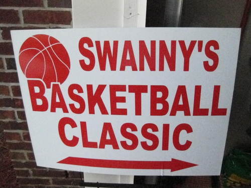 22nd year NCAA COMPLIANT SCOUTING SERVICE. https://t.co/KKfascQzUa ll https://t.co/Mtu6n8hQXw ll @PrepHoopsSC @PGH_SCarolina #PrepHoops #SwannysRoundballReview