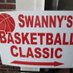 Swannys Roundball (@jucojunction) Twitter profile photo
