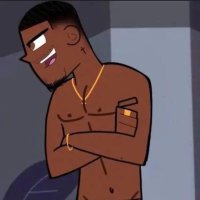 CUSSY (@cussyboyff) 's Twitter Profile Photo