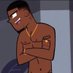 CUSSY (@cussyboyff) Twitter profile photo CUSSY (@cussyboyff) Twitter profile photo