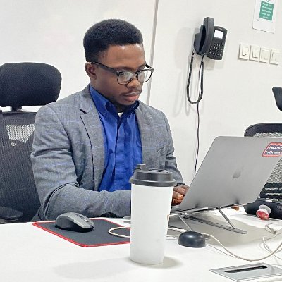 Senior Associate, CX Quality Assurance Analyst || Master Data Analyst at 10Alytics || Turning Complex Data into Strategic Insights || Expertise in Data Analysis