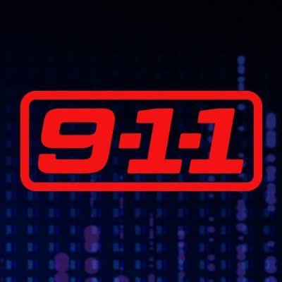 9-1-1 on FOX Profile