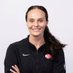 Brittni Donaldson (@brittni__d) Twitter profile photo Brittni Donaldson (@brittni__d) Twitter profile photo