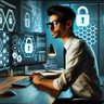 magnomct's profile picture. Technology, quotes, hints and sometimes a writer and a programmer. DevOps | Python | sysadm | SRE | Sec