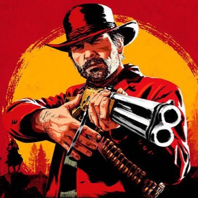 ZeM6108's profile picture. 🎞️ Watching movies like it’s my full-time job.