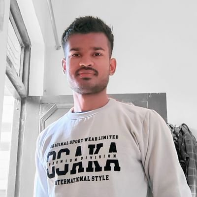 AyushPatid66477's profile picture. 