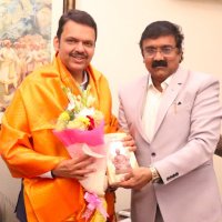 Dr Ajeet Gopchade (@drajeetgopchade) 's Twitter Profile Photo Dr Ajeet Gopchade (@drajeetgopchade) 's Twitter Profile Photo