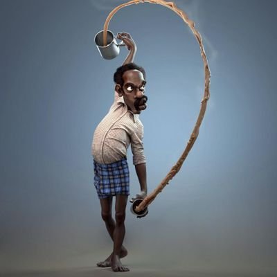 Cashpoly's profile picture. https://t.co/ELUHPRgLqe https://t.co/lVneUpNV63 https://t.co/t3VclgAKXT https://t.co/97wS4Q0aHF https://t.co/5MNebbetkX https://t.co/QhN6b3HsPm 

https://t.co/35QKuxTuxt https://t.co/swCsuoutqu