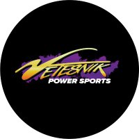 Vetesnik Power Sports (@vetesnik_pwrspt) 's Twitter Profile Photo
