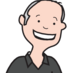 Guy Bruneau (@guybruneau) Twitter profile photo