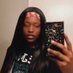 Kayla (@_kayal19) Twitter profile photo Kayla (@_kayal19) Twitter profile photo