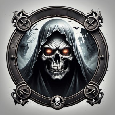 @IronGhostplays