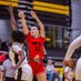 Reese Rhodehamel (@reeser_12) Twitter profile photo Reese Rhodehamel (@reeser_12) Twitter profile photo