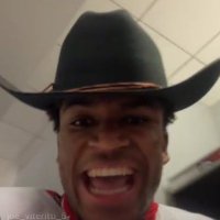 JeremiahSmithCalebDownsEnjoyer (@apple139110) 's Twitter Profile