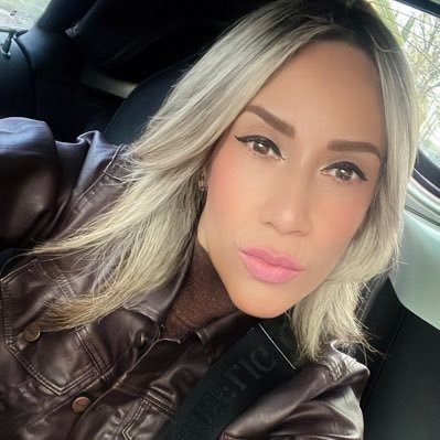 HechaEnMexico