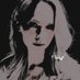 ๐ป๐พ๐ ๐ฉ๐๐๐๐๐๐พ๐ธ ๐๐๐๐๐๐๐ ๐น๐๐๐ถ๐ (@poisedvampire) Twitter profile photo ๐ป๐พ๐ ๐ฉ๐๐๐๐๐๐พ๐ธ ๐๐๐๐๐๐๐ ๐น๐๐๐ถ๐ (@poisedvampire) Twitter profile photo