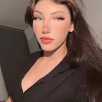 ~ (@qlexwscd1k82937) 's Twitter Profile Photo ~ (@qlexwscd1k82937) 's Twitter Profile Photo