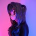 ニギノ (@puddingprongles) Twitter profile photo ニギノ (@puddingprongles) Twitter profile photo