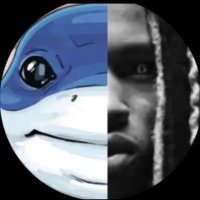 rellish (@garlandhoopin) 's Twitter Profile Photo rellish (@garlandhoopin) 's Twitter Profile Photo