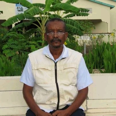 BeytNur52716's profile picture. 