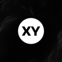 Alpha XY (@alphaxydao) 's Twitter Profile