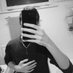 Hamza๐ฑ๐ง๐ฆ๐น (@yamanhammy99) Twitter profile photo Hamza๐ฑ๐ง๐ฆ๐น (@yamanhammy99) Twitter profile photo