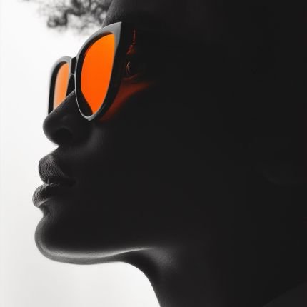 lex_xus111's profile picture. 