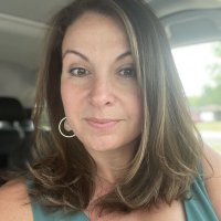 Jovita (@jovita27406) 's Twitter Profile