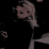 ๐ป๐๐ ๐ฑ๐พ๐๐พ๐๐ ๐ฒ๐พ๐๐ธ๐ฝ - Parody (@lacrimaererums) 's Twitter Profile