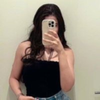 هنوف (@hwww001030) 's Twitter Profile