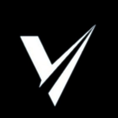 VolexAI is a Solana memecoins trading agent based on volume with the lowest fees on the market 🚀 ($VOLEX launching soon on PumpFun ⏳)