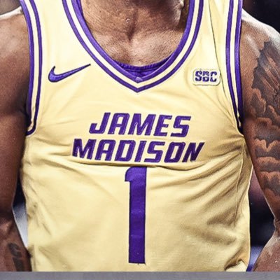 James Madison or JMU is the place to be and an amazing everything school who can compete VS everyone. Greatness is expected 😎