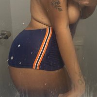 Dreamsicle (@dreamsicleee) 's Twitter Profile