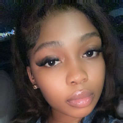 EmmanuellaAnwu1's profile picture. mancity 🩵