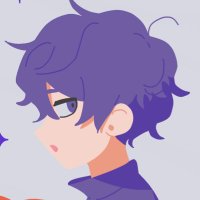 しょうゆ (@shoyuraayu) 's Twitter Profile Photo しょうゆ (@shoyuraayu) 's Twitter Profile Photo