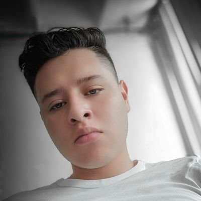 Joslvarez268934's profile picture. 