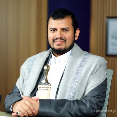 وَللهِ جُنُودُ السَّمَاوَاتِ وَالْأَرْضِ وَكَانَ اللهُ عَزِيزًا حَكِيمًا
