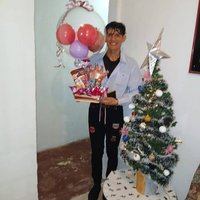 luiggy Roberto (@luiggy_500) 's Twitter Profile